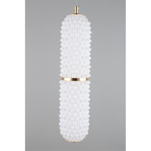 Светильник подвесной APL.332.06.22 фото 6 Светильник подвесной APL.332.06.22 фото 6