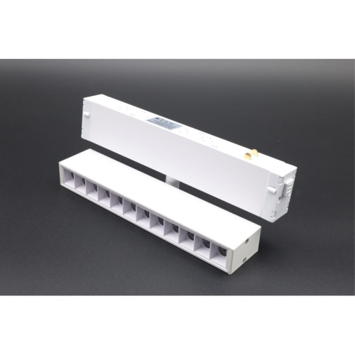 Светильник трековый APL.0202.10.09 фото 10 Светильник трековый APL.0202.10.09 фото 10