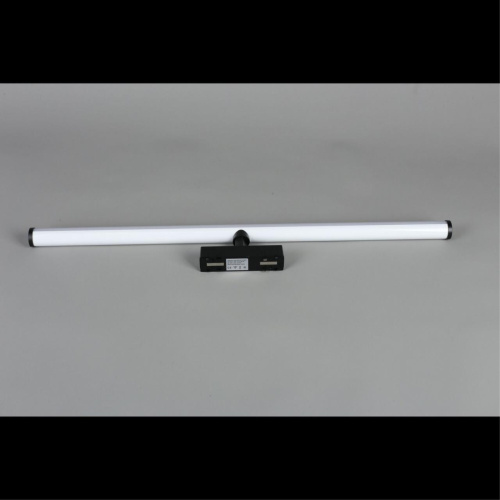 Светильник трековый APL.0121.00.20 фото 5