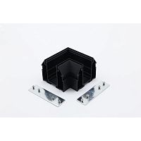 Трековая фурнитура APL.0284.00.04