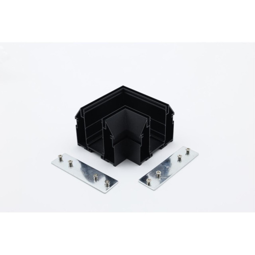 Трековая фурнитура APL.0284.00.04 Трековая фурнитура APL.0284.00.04