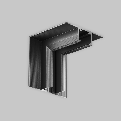 Комплектующие для трековой системы Technical TRA239ICL-42.12B фото 6 Комплектующие для трековой системы Technical TRA239ICL-42.12B фото 6