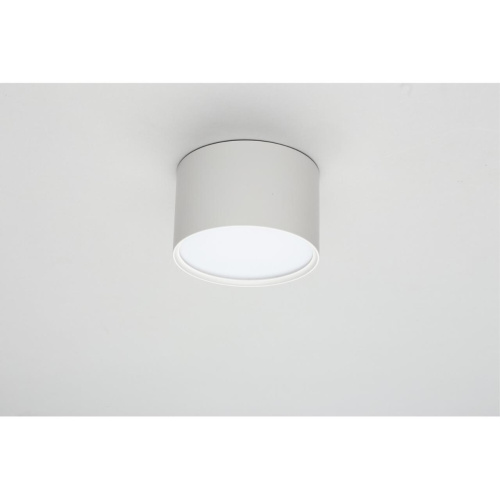 Светильник встраиваемый-накладной OML-103309-06 фото 4 Светильник встраиваемый-накладной OML-103309-06 фото 4