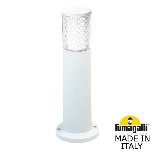 Fumagalli Ландшафтный фонарь FUMAGALLI CARLO DECO 400 DR3.574.000.WXU1L Fumagalli Ландшафтный фонарь FUMAGALLI CARLO DECO 400 DR3.574.000.WXU1L