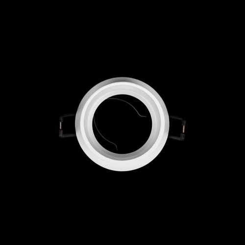 10343/A White Встраиваемый светильник LOFT IT Limit фото 4