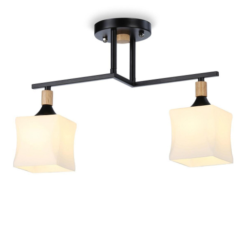Подвесной светильник Ambrella light Traditional Modern TR9486 Подвесной светильник Ambrella light Traditional Modern TR9486