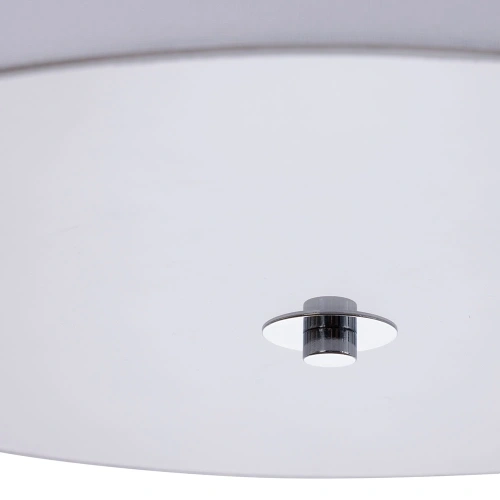 Подвесная люстра Arte Lamp TAYGETA A4097SP-5CC фото 6 Подвесная люстра Arte Lamp TAYGETA A4097SP-5CC фото 6