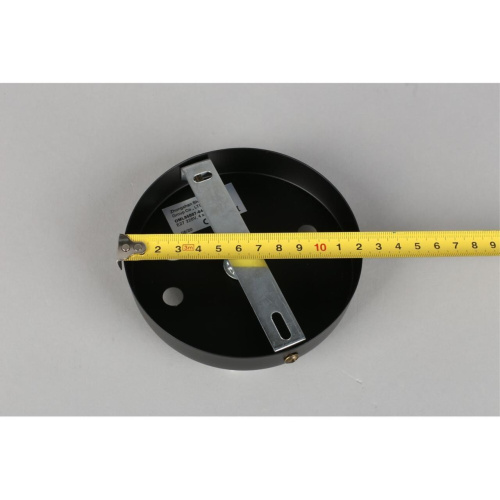 Люстра потолочная OML-95007-04 фото 2 Люстра потолочная OML-95007-04 фото 2