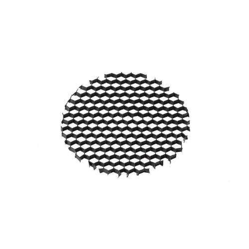 Светофильтр (D44) для рамок к 07530X, 07540X STELLA BASE Lightstar 075301 Светофильтр (D44) для рамок к 07530X, 07540X STELLA BASE Lightstar 075301