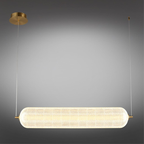 Люстра подвесная OML-68813-01 фото 9 Люстра подвесная OML-68813-01 фото 9