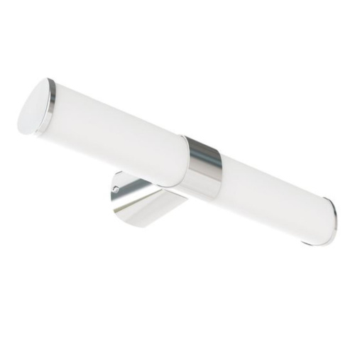 Подсветка для зеркал Arte Lamp Callisto A4408AP-1CC Подсветка для зеркал Arte Lamp Callisto A4408AP-1CC