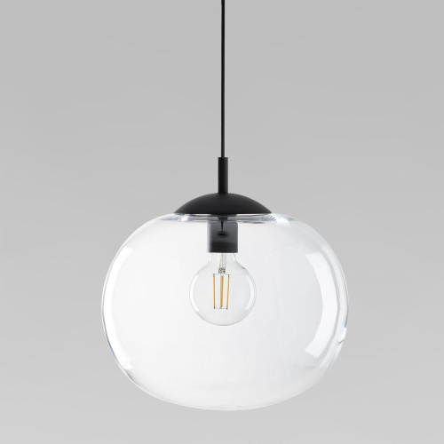 Подвесной светильник TK Lighting 4818 Vibe фото 3