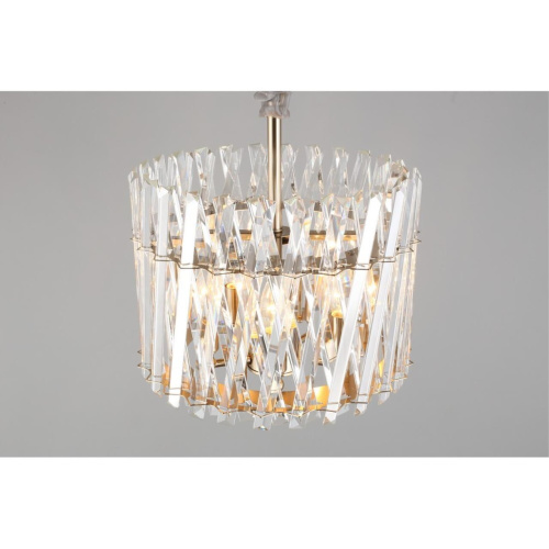 Люстра подвесная APL.808.13.05 фото 4 Люстра подвесная APL.808.13.05 фото 4