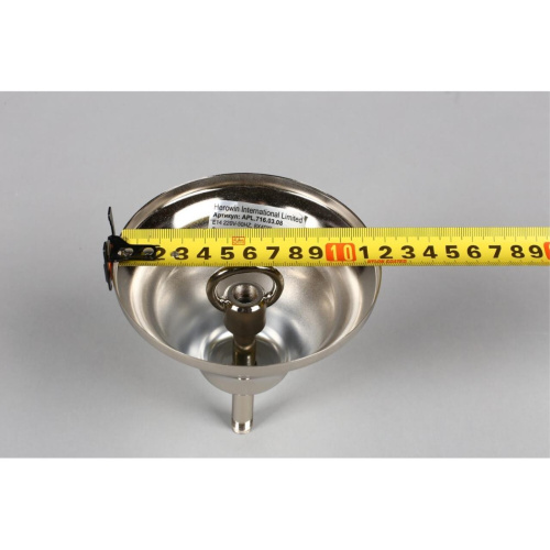 Люстра подвесная APL.716.03.08 фото 11