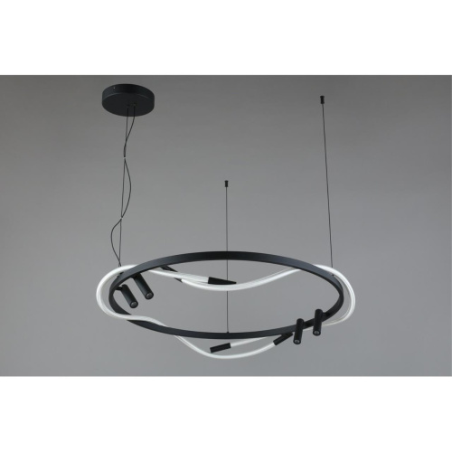 Люстра подвесная APL.773.03.84 фото 18