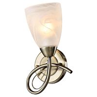 Бра Lussole Lgo LSP-8168