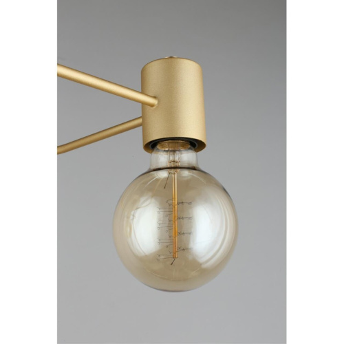 Люстра потолочная APL.911.07.03 фото 14