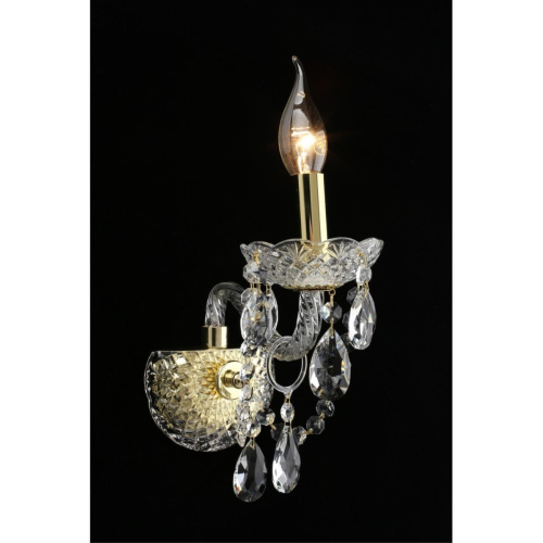 Светильник настенный (Бра) APL.755.11.01 фото 8