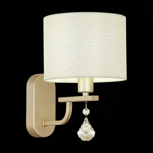 Бра Evoluce Elida SLE107701-01 фото 2 Бра Evoluce Elida SLE107701-01 фото 2