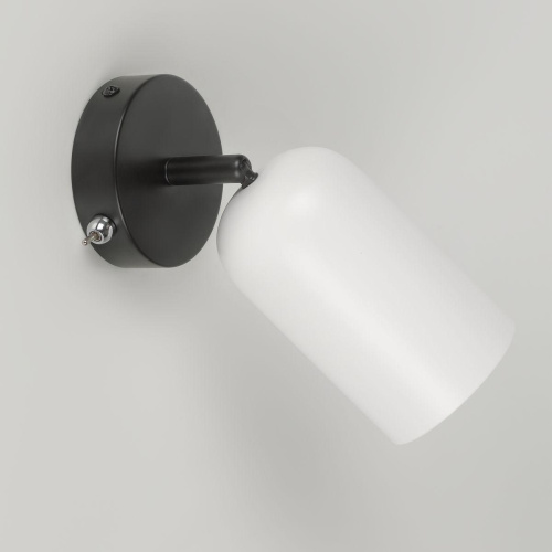 Бра Rivoli Rosalinda 3167-401 Б0065020 фото 2 Бра Rivoli Rosalinda 3167-401 Б0065020 фото 2