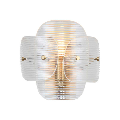 Бра F-Promo Itaka 4738-1W Бра F-Promo Itaka 4738-1W