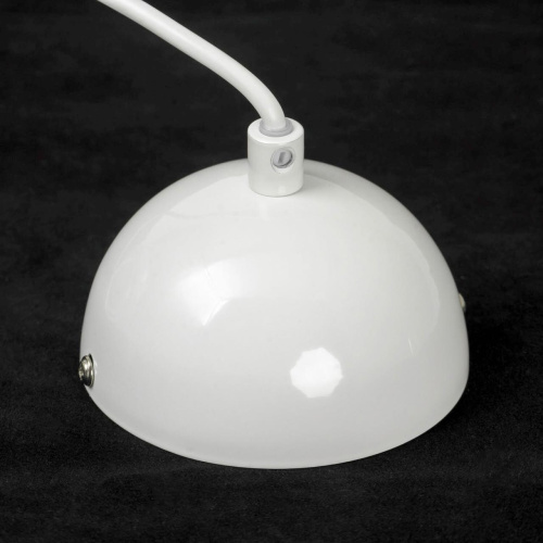 Подвесной светильник Lussole SY1298 фото 4 Подвесной светильник Lussole SY1298 фото 4