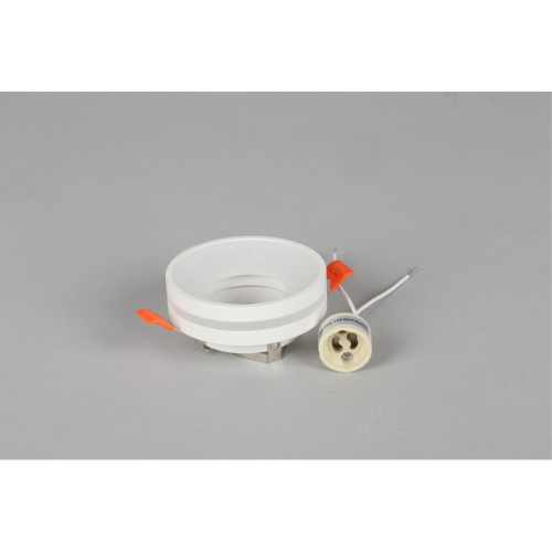 Светильник встраиваемый-накладной OML-102709-01 фото 5 Светильник встраиваемый-накладной OML-102709-01 фото 5