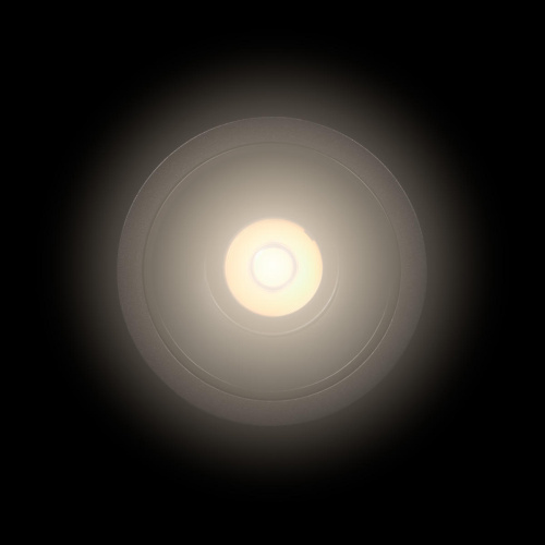 10331 Black Встраиваемый светильник LOFT IT Tempo фото 2 10331 Black Встраиваемый светильник LOFT IT Tempo фото 2