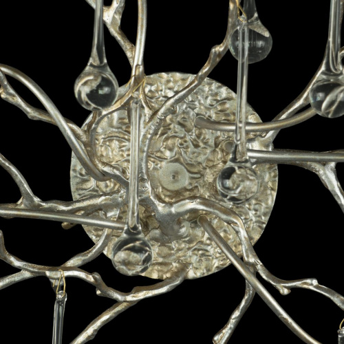 10067/6W SG Бра LOFT IT Bijout фото 8 10067/6W SG Бра LOFT IT Bijout фото 8