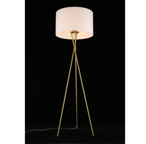 Торшер APL.637.05.01 фото 11 Торшер APL.637.05.01 фото 11