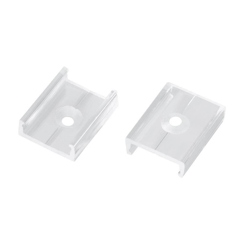 Крепление Arlight ARL-Moonlight-1516-Clip Clear 025556 Крепление Arlight ARL-Moonlight-1516-Clip Clear 025556