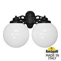 Fumagalli Светильник уличный настенный FUMAGALLI PORPORA/G300 G30.141.000.AYE27DN