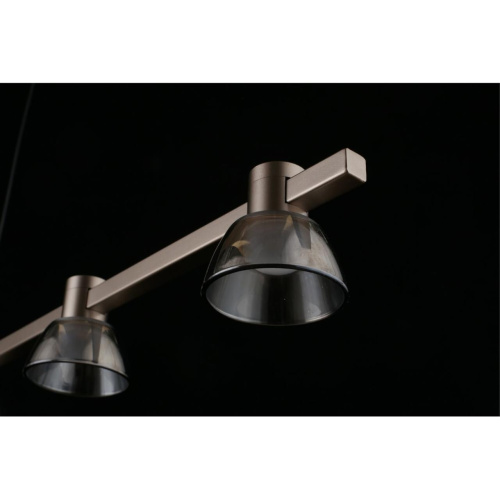 Люстра подвесная APL.788.03.06 фото 9 Люстра подвесная APL.788.03.06 фото 9