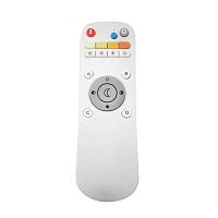 Программируемый одноканальный пульт Д/У PRO APP к 205ххх(TETA) Lightstar 505526