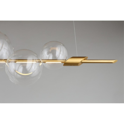 Люстра подвесная APL.651.03.12 фото 7