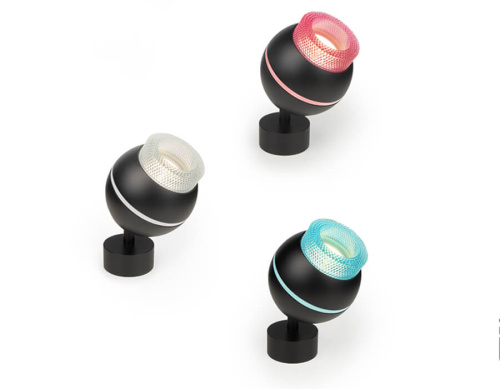 Насадка передняя Ambrella light DIY Spot N7193 фото 4 Насадка передняя Ambrella light DIY Spot N7193 фото 4