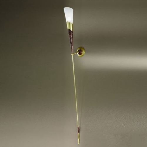 Настенный светильник 6767/A1 V2387 фото 2 Настенный светильник 6767/A1 V2387 фото 2