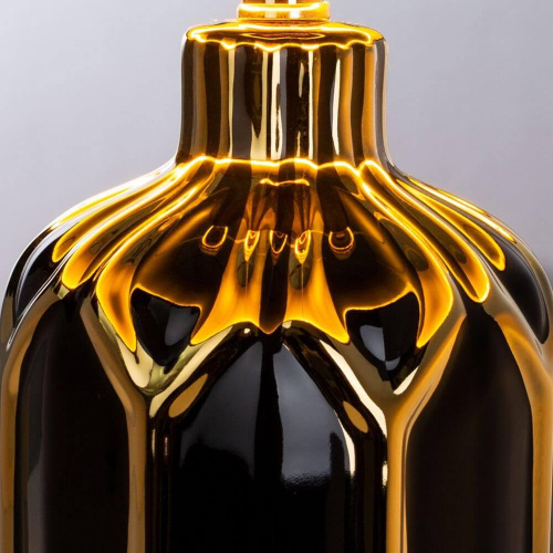 Настольная лампа Arte Lamp Revati A4016LT-1BK фото 4 Настольная лампа Arte Lamp Revati A4016LT-1BK фото 4