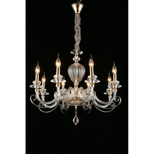 Люстра подвесная APL.701.03.08 фото 7 Люстра подвесная APL.701.03.08 фото 7