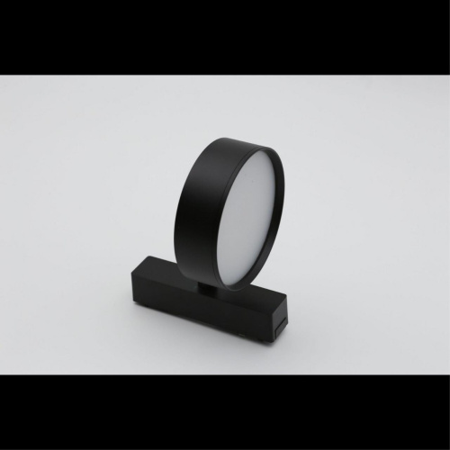 Светильник трековый APL.0118.00.09 фото 2