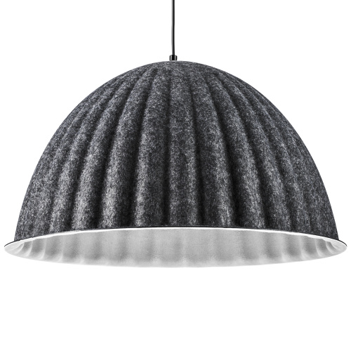 799557 Люстра FENICIA 1х12W (led) E27 ЧЕРНЫЙ/СЕРЫЙ фото 5 799557 Люстра FENICIA 1х12W (led) E27 ЧЕРНЫЙ/СЕРЫЙ фото 5