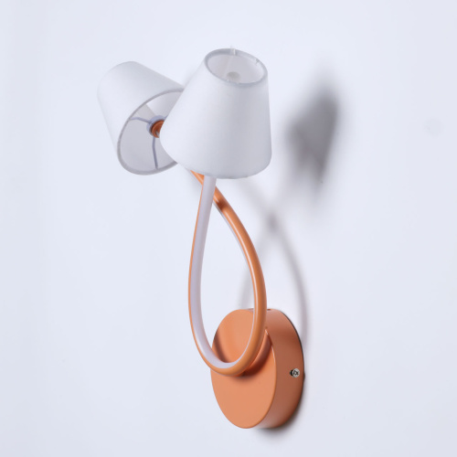 Бра MW-Light Аэлита фото 2