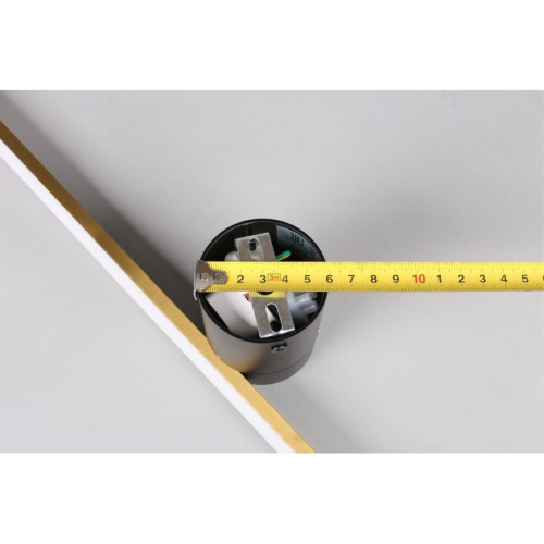 Светильник настенный (Бра) APL.056.01.09 фото 9