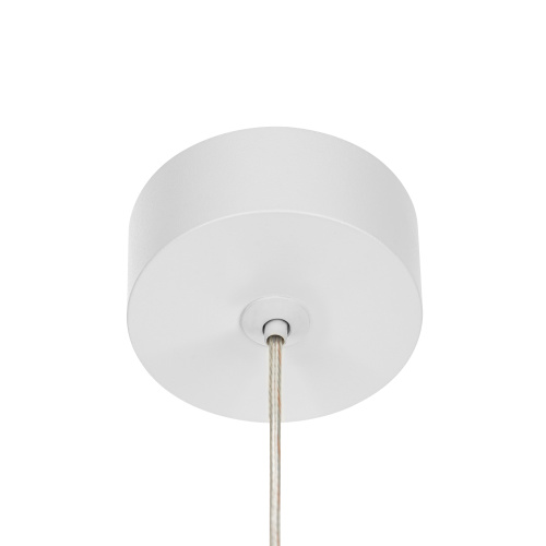Citilux Bruno CL565010 Подвесной светильник Белый фото 4 Citilux Bruno CL565010 Подвесной светильник Белый фото 4