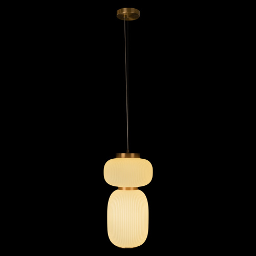 10422/B Подвесной светильник LOFT IT Duff фото 3 10422/B Подвесной светильник LOFT IT Duff фото 3