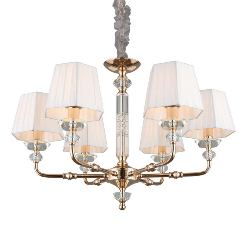 Люстра подвесная APL.719.03.06