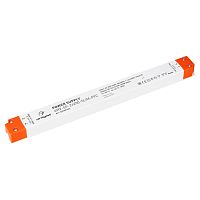 Блок питания Arlight ARV-SP-24200-SLIM-PFC 24V 200W IP20 8,33A 029494(2)
