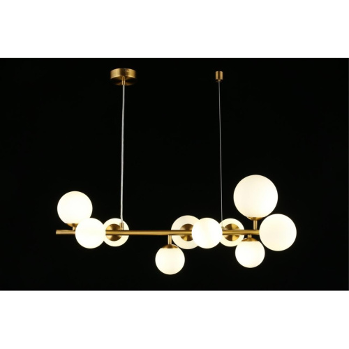 Люстра подвесная APL.314.03.10 фото 7 Люстра подвесная APL.314.03.10 фото 7