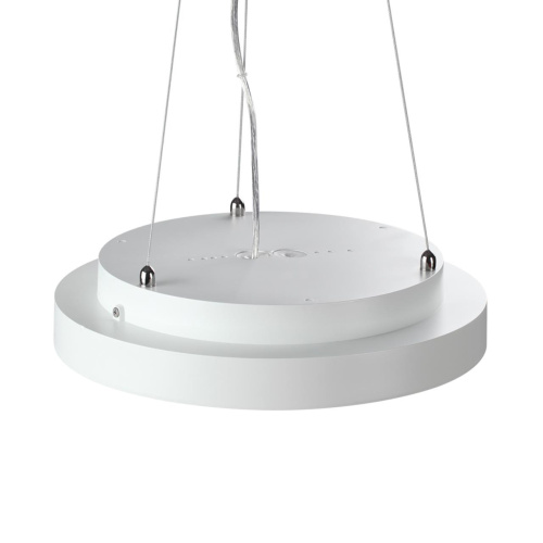 7752/L SN 535 Подвесное крепление для светильника QUANTUM LED металл/белый 1,5м QUANTUM фото 6 7752/L SN 535 Подвесное крепление для светильника QUANTUM LED металл/белый 1,5м QUANTUM фото 6
