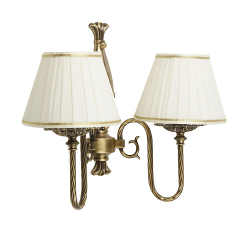 Бра 7056/A2_V0197 фото 2 Бра 7056/A2_V0197 фото 2